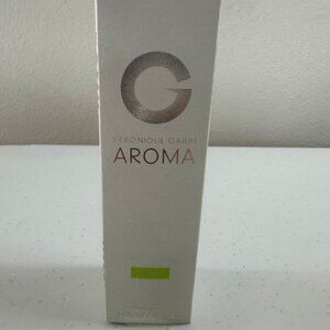 Aroma Heart